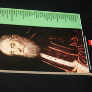IMG-9393