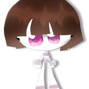 Dora
