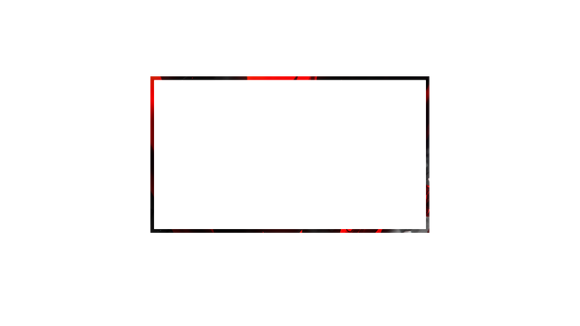 7.png