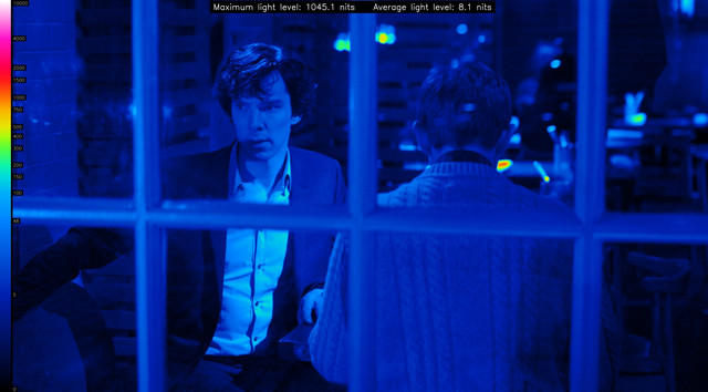 SHE0105-heatmap