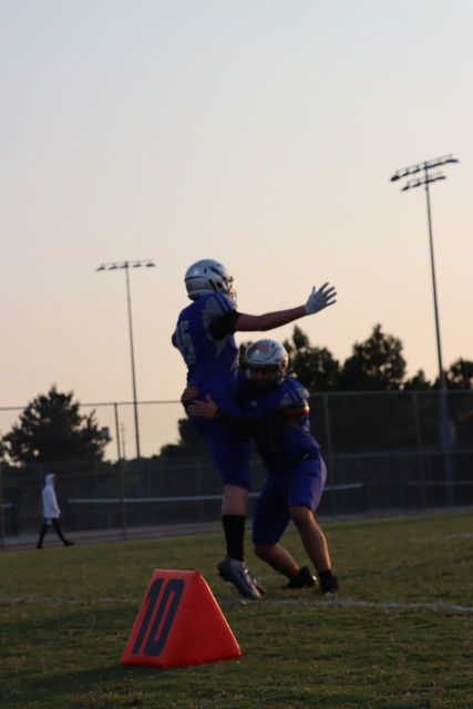 IMG-0289-2