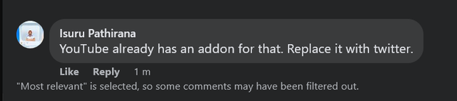 Capture.png