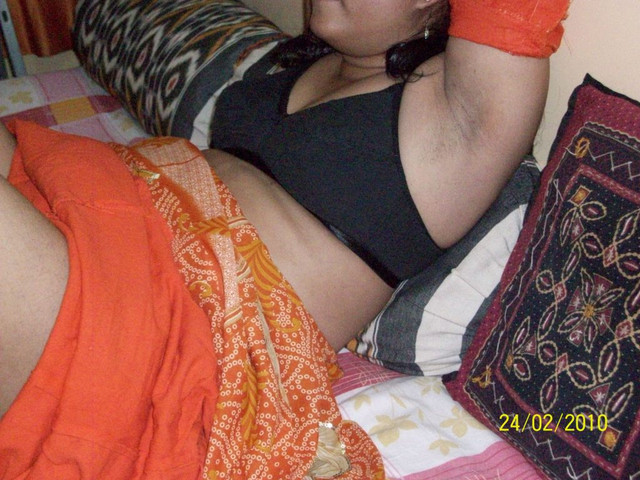 FSIWife-383