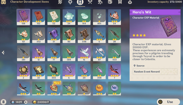 Screenshot-3.jpg