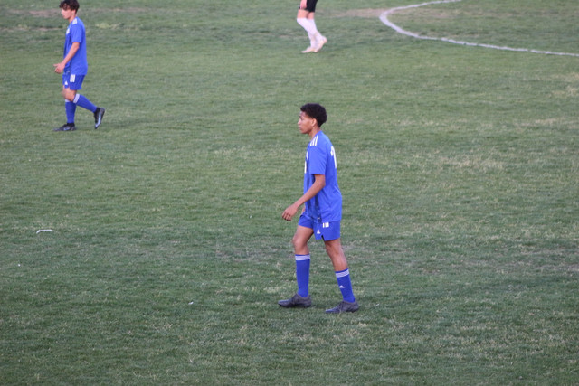 IMG-0032