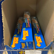 IMG-20210331-WA0147