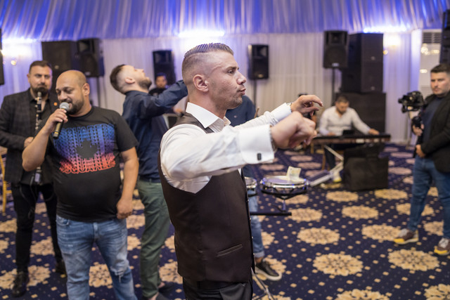 MRM-Events1742