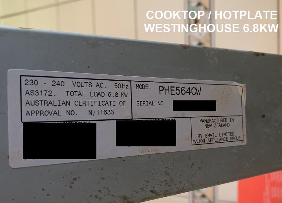 COOKTOP hosted at ImgBB — ImgBB