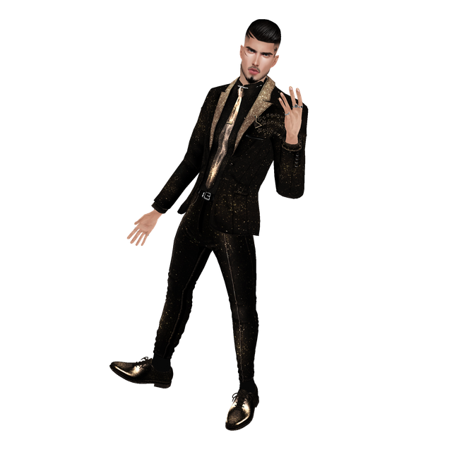 hi-Res-No-Bg114