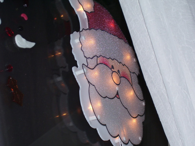 Winter-Window-Decor-5-2014