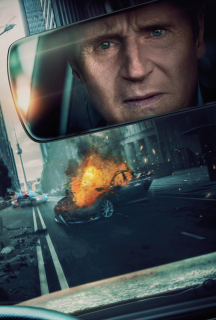 Retribution2