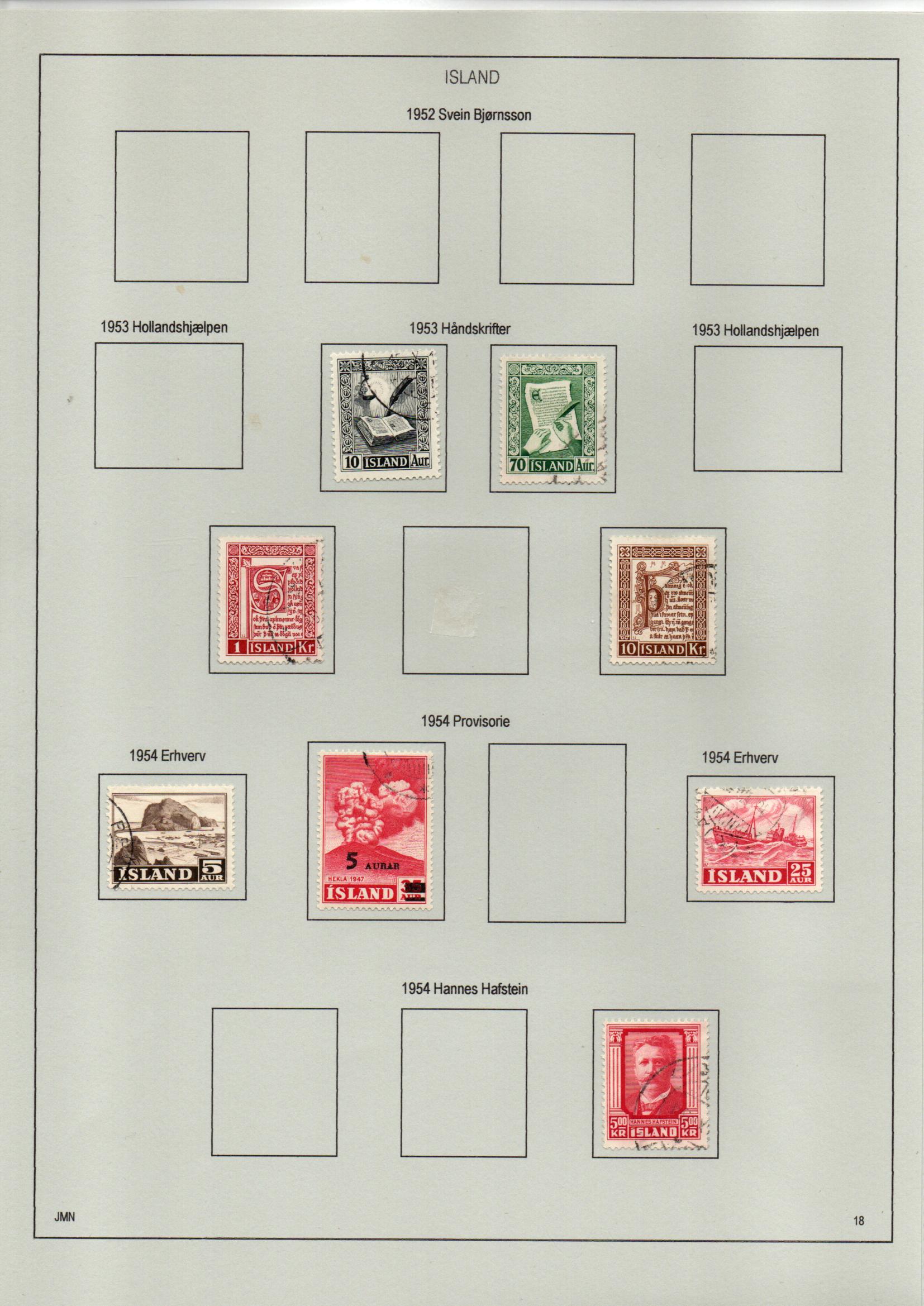 222-0014