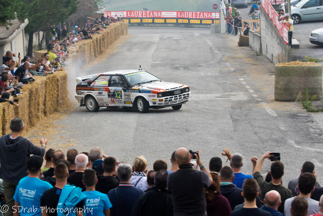 DSC03152