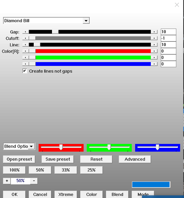 Screenshot-4