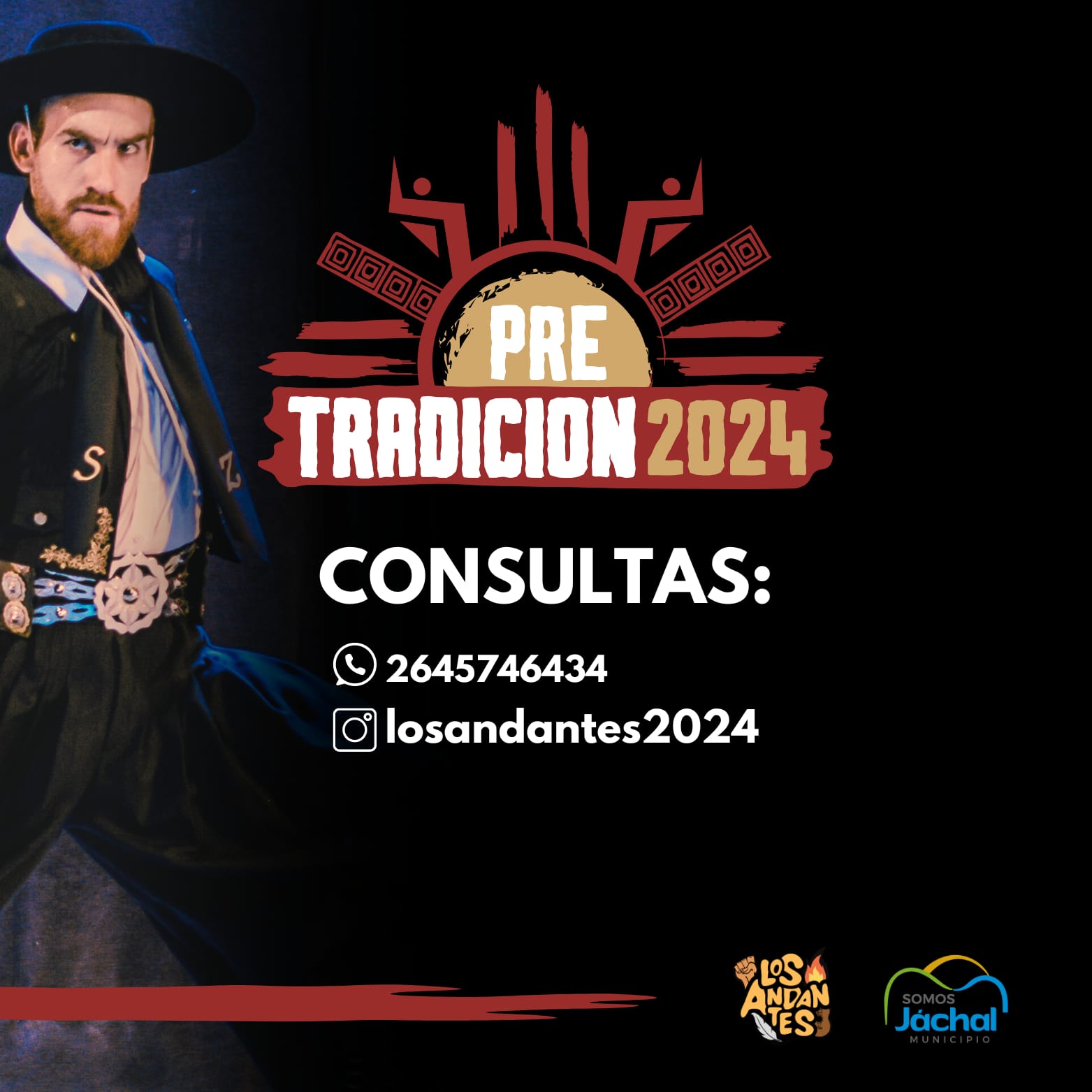 concurso-pre-tradiccion-1.jpeg
