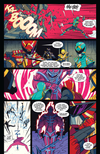 Mighty-Morphin-Power-Rangers-045-006