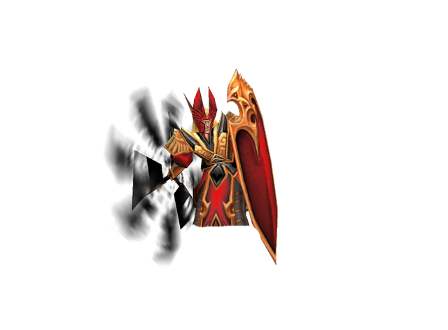 oie transparent 99 1.png