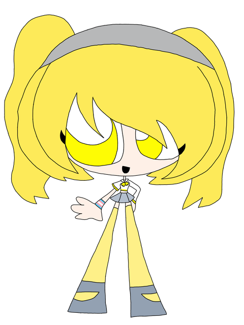 Lightbulb.png