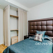 IMG 78708