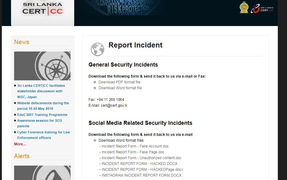 hack-site.jpg
