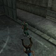 Manhunt-2-PC-Extended-Kills-with-Static-Camera-54