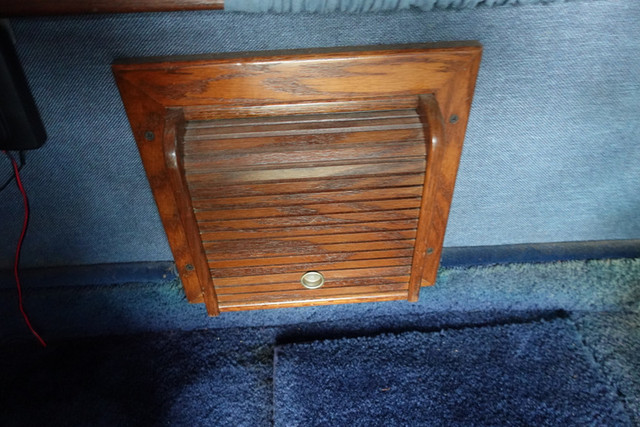 DSC09398