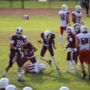 IMG-1889