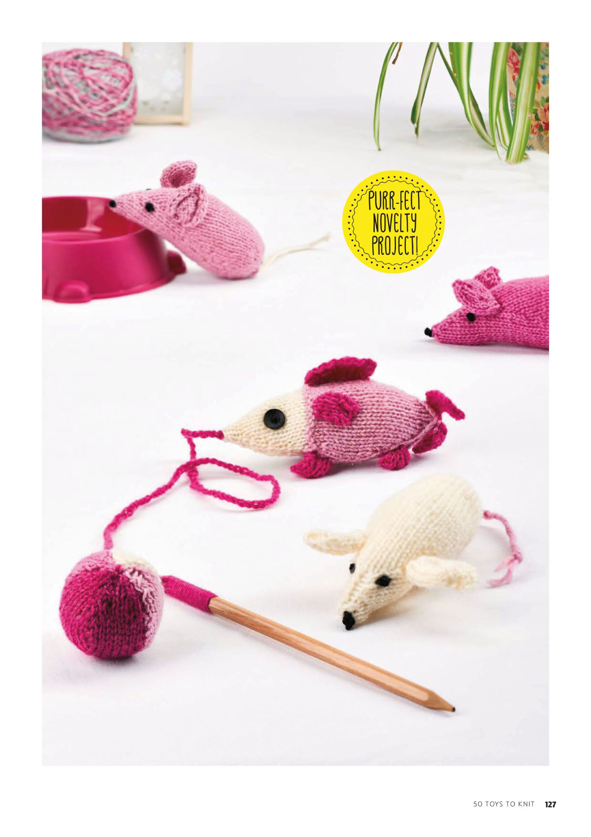 183-Lets-Knit-127