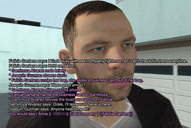 SSRP-RDO-48-Part-2.png