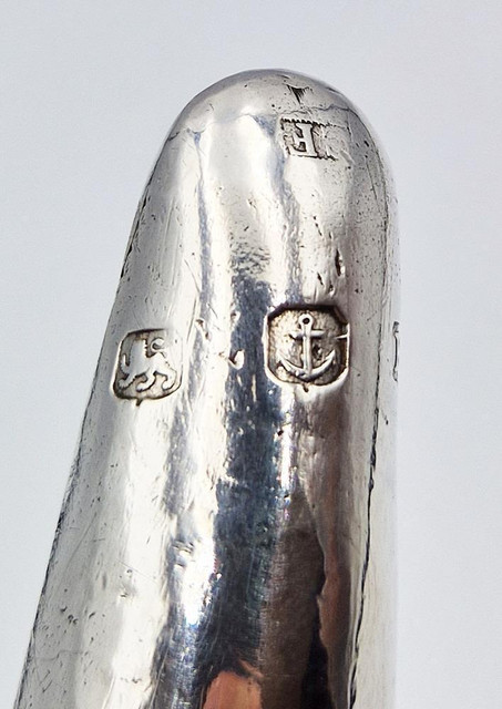 s-l1600-4