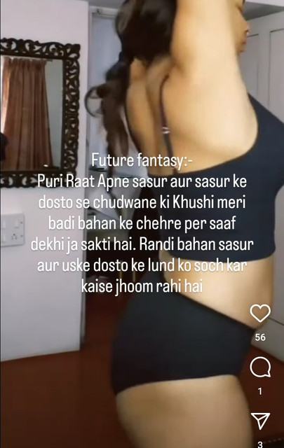 Screenshot-20241122-041218-1