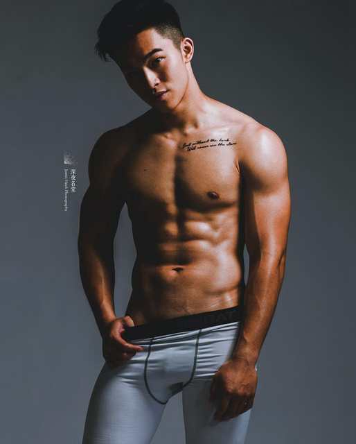 JUSTIN-HSIEH-PHOTOGRAPHY-04