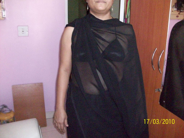 FSIWife-726.jpg