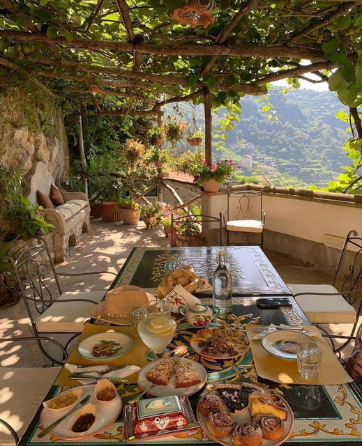 Italy7