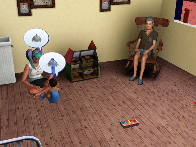 Screenshot-352