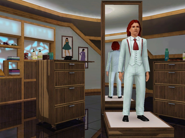 Screenshot-154