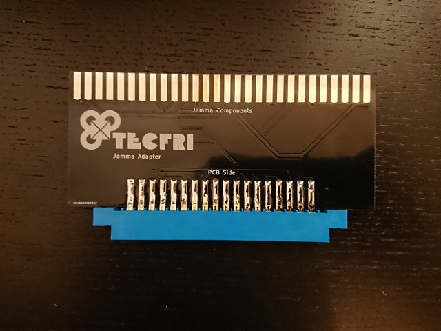 Tecfri