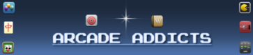 Aff1.png