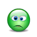emojis-19