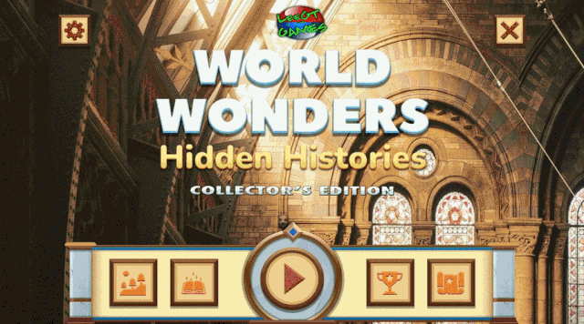 worldwonder1cescr