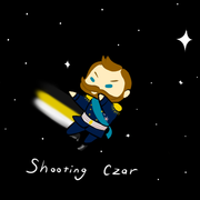 Shooting-Czar-HQRemaster