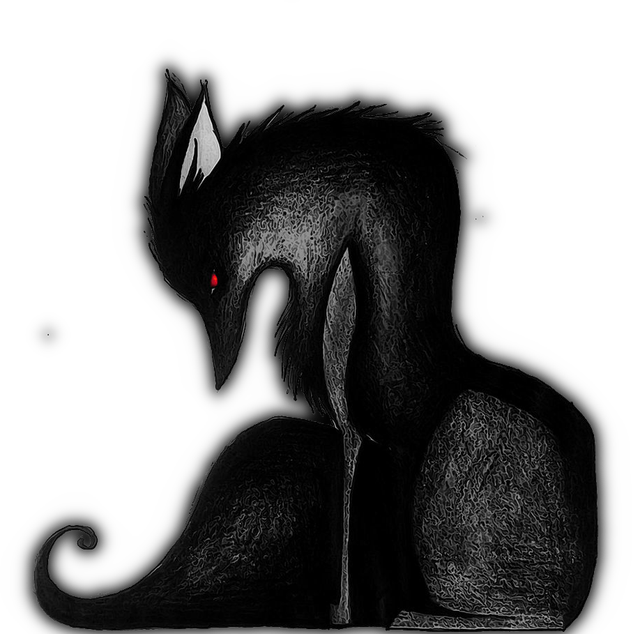 fox.png