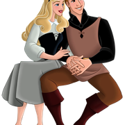 aurora2-sleepingbeauty