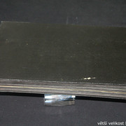 IMG-3399