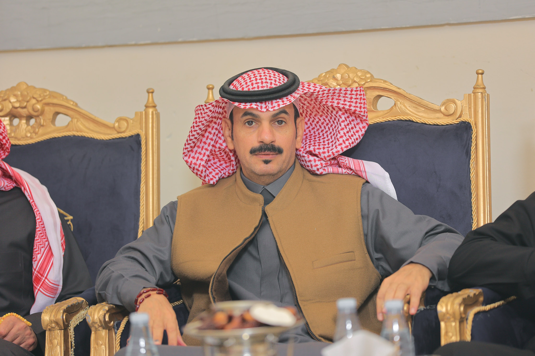 668A3420
