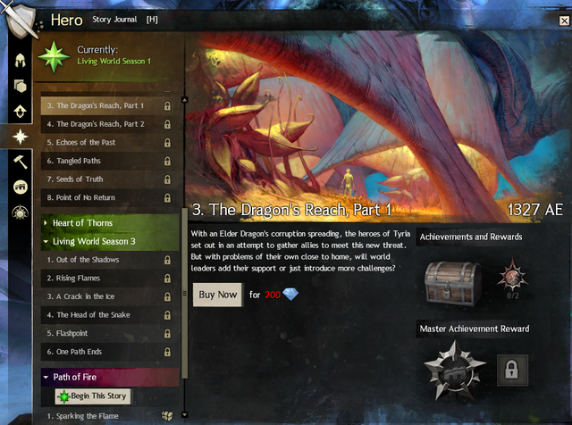 Screenshot-2023-01-06-212219
