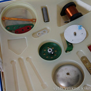 IMG-3080