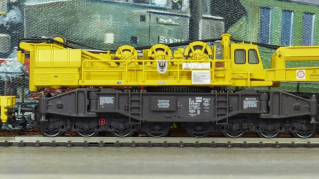 EDK-Goliath-9