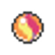 pidgeotite