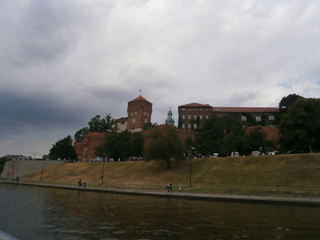 OLYMPUS-DIGITAL-CAMERA.jpg